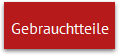 Gebrauchtteile