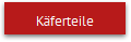 Käferteile