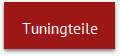 Tuningteile