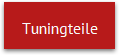Tuningteile